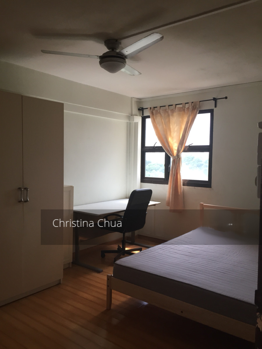 Blk 82 Commonwealth Close (Queenstown), HDB 3 Rooms #198653752